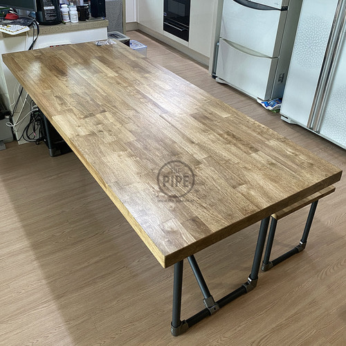 T100 TABLE / 박*영 고객님
