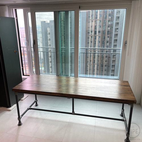 T63 TABLE / 신*철 고객님