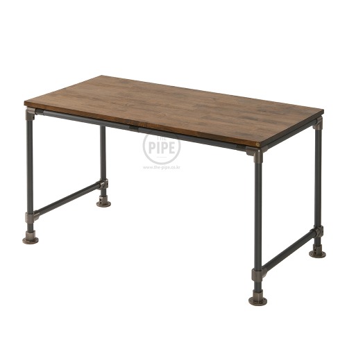 T27 TABLE